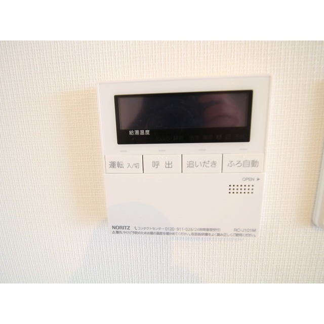 19/25 その他画像