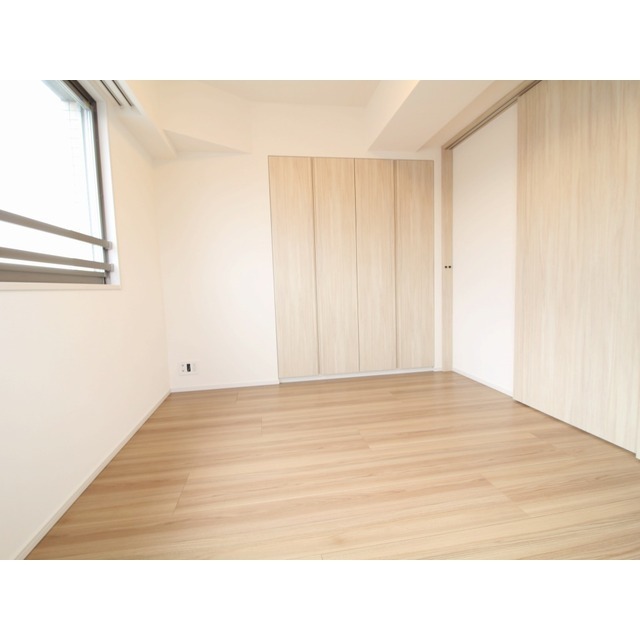 20/25 その他画像