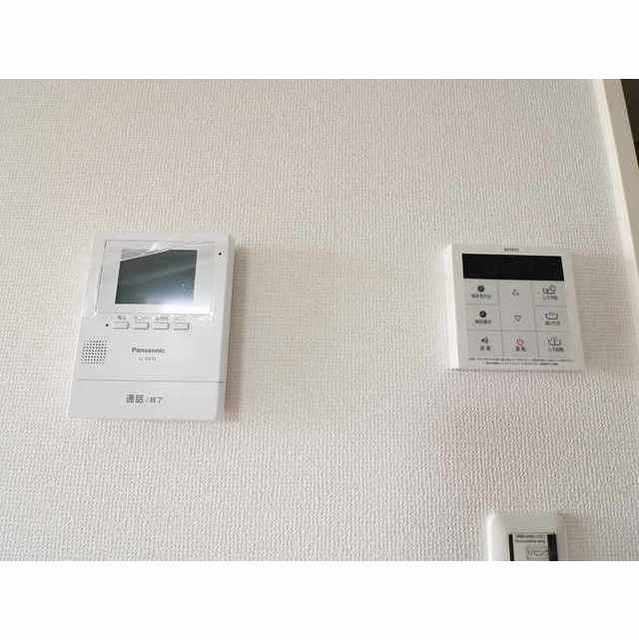 11/14 その他画像