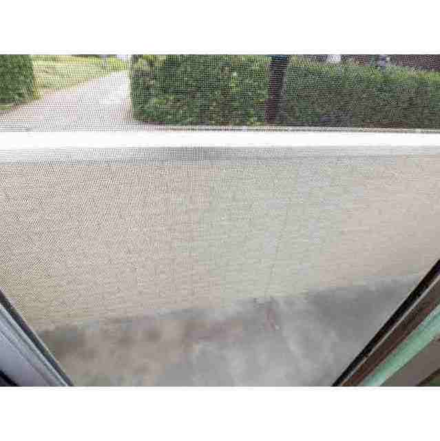 9/14 バルコニー