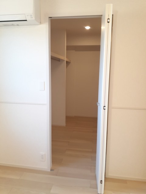 5/20 室内