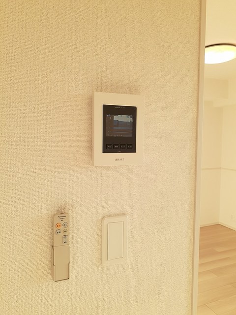11/20 その他画像