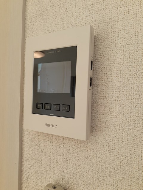 12/20 その他画像