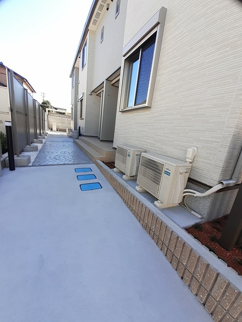 13/20 その他画像