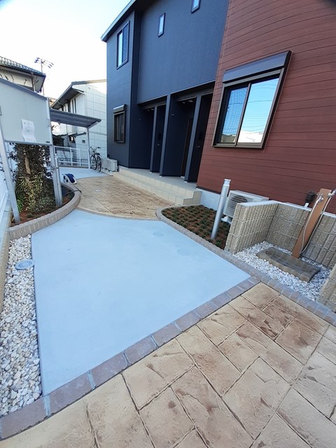 13/20 その他画像