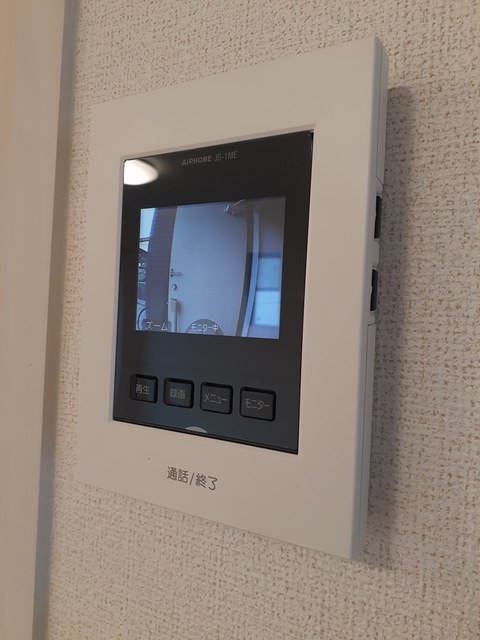 12/20 その他画像