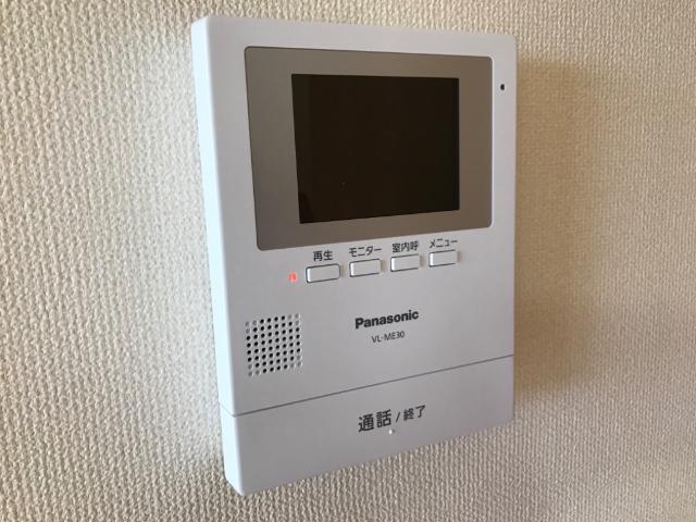 13/15 その他画像