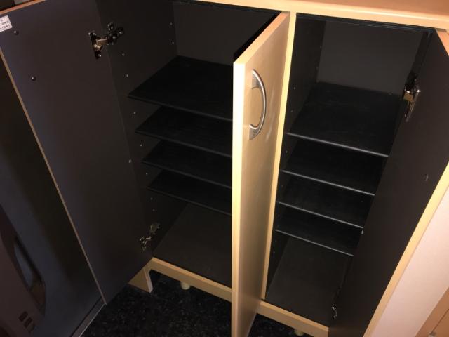 14/15 その他画像