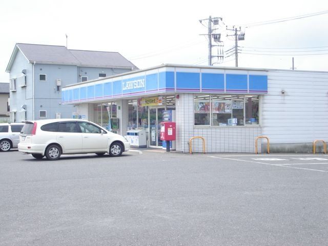 2/9 周辺