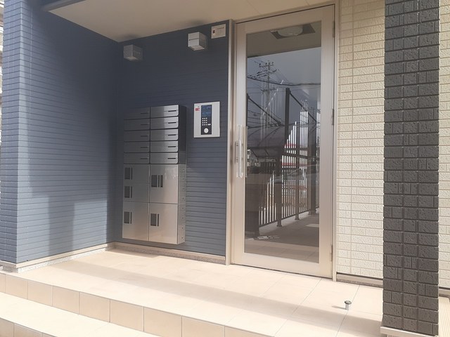 13/20 その他画像