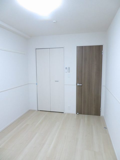 4/23 室内
