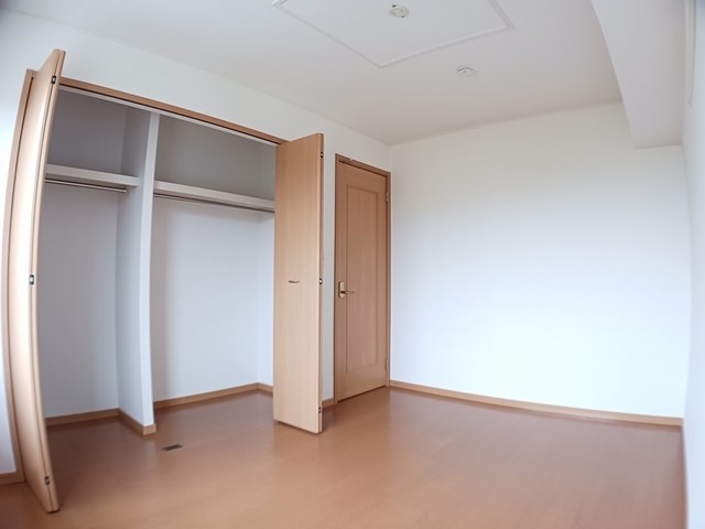 4/20 室内
