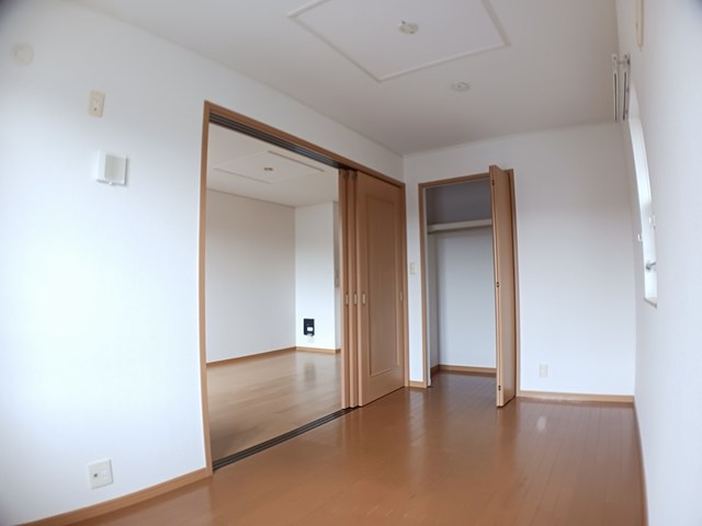 5/20 収納