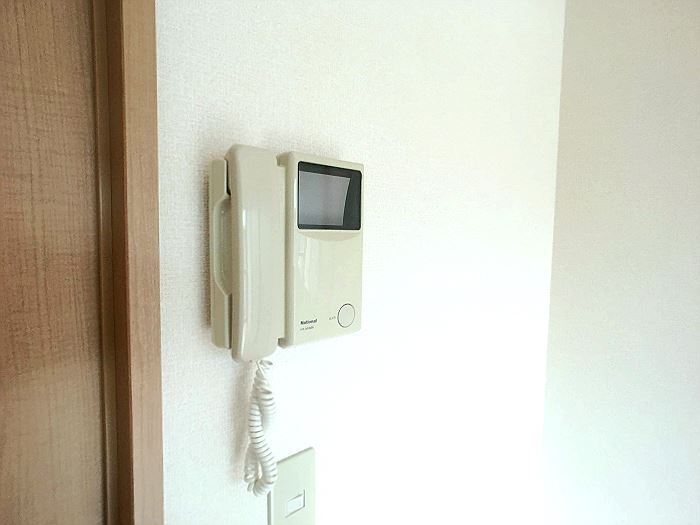 13/19 その他画像