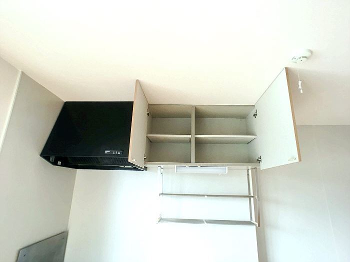 14/19 その他画像