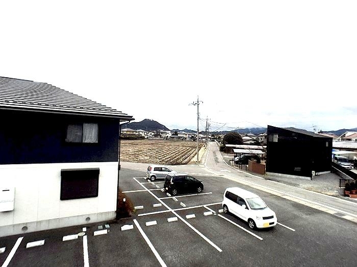 15/19 その他画像