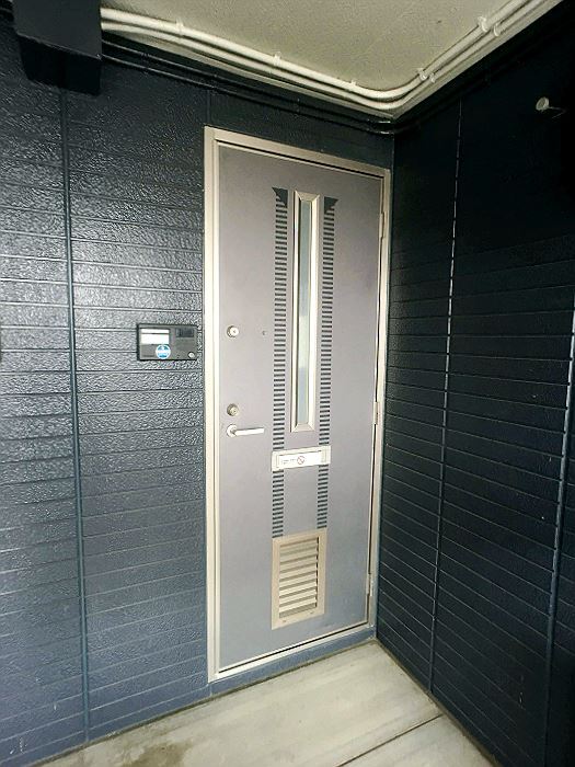 16/19 その他画像