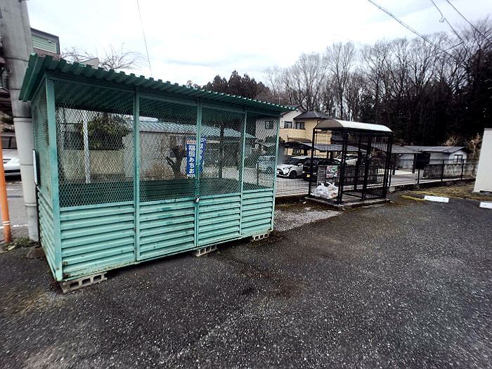 17/19 その他画像