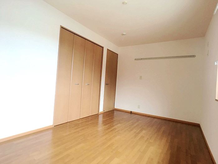 3/19 リビング/ダイニング