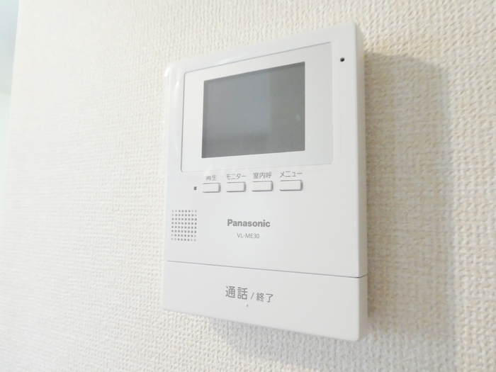 13/20 設備