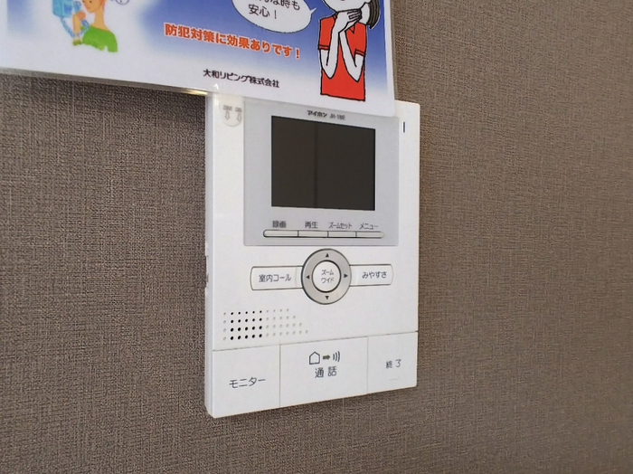 13/21 その他画像