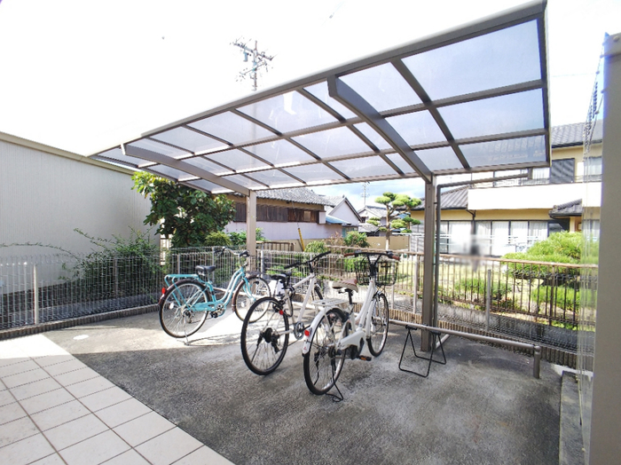 14/21 その他画像