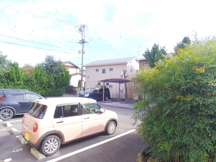 15/21 その他画像