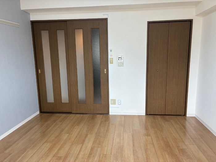 15/19 その他画像