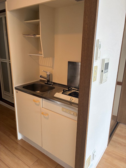 16/19 その他画像