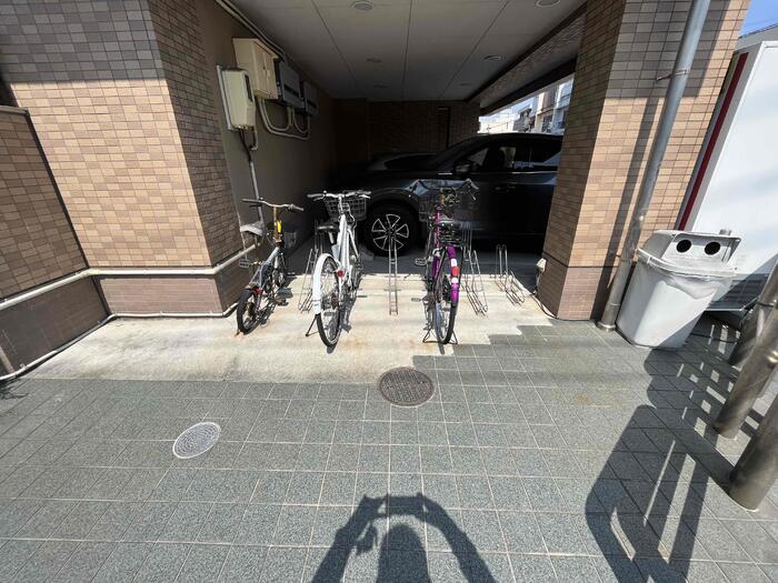 17/19 その他画像