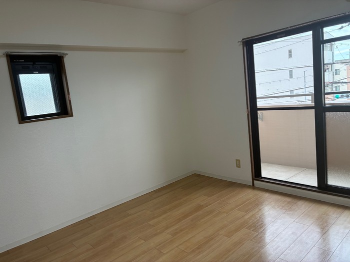 3/19 リビング/ダイニング