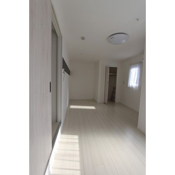 3/15 リビング/ダイニング