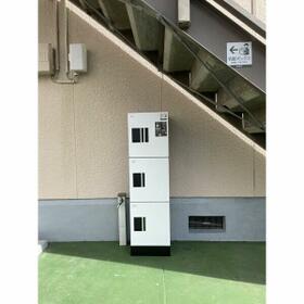 12/21 その他画像