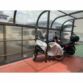 14/21 その他画像