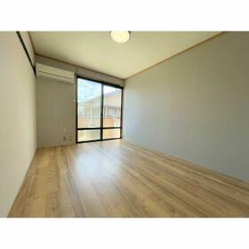 3/21 リビング/ダイニング