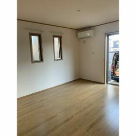 5/14 リビング/ダイニング