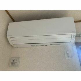 13/14 設備