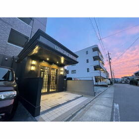 9/16 その他画像