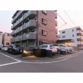 10/16 その他画像