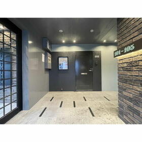 11/16 その他画像