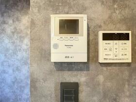 10/19 その他画像