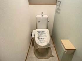 11/19 その他画像