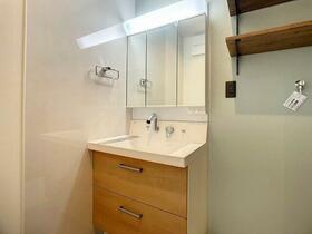 12/19 その他画像