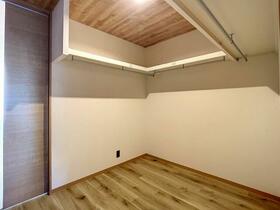 13/19 その他画像