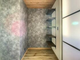 14/19 その他画像