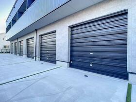 15/19 その他画像