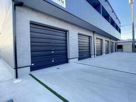 16/19 その他画像