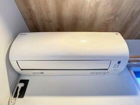 9/19 その他画像