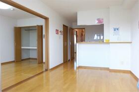 3/22 リビング/ダイニング