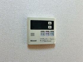 14/20 その他画像